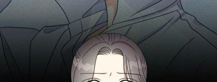 Đừng Ngây Thơ Nữa, Hãy Phục Tùng Chapter 129 - 328