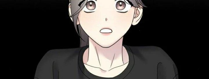 Đừng Ngây Thơ Nữa, Hãy Phục Tùng Chapter 129 - 329