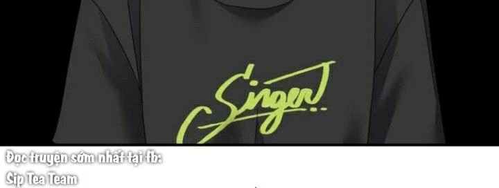 Đừng Ngây Thơ Nữa, Hãy Phục Tùng Chapter 129 - 330