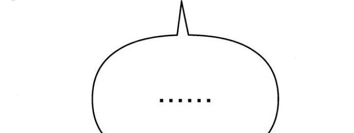 Đừng Ngây Thơ Nữa, Hãy Phục Tùng Chapter 129 - 331