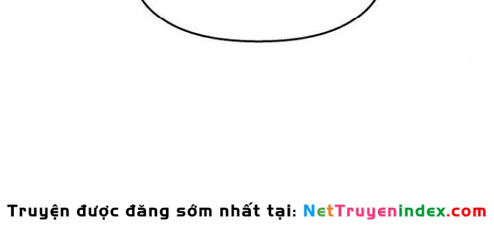 Đừng Ngây Thơ Nữa, Hãy Phục Tùng Chapter 129 - 332