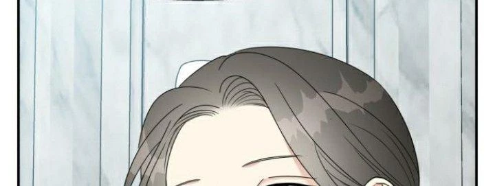 Đừng Ngây Thơ Nữa, Hãy Phục Tùng Chapter 129 - 335