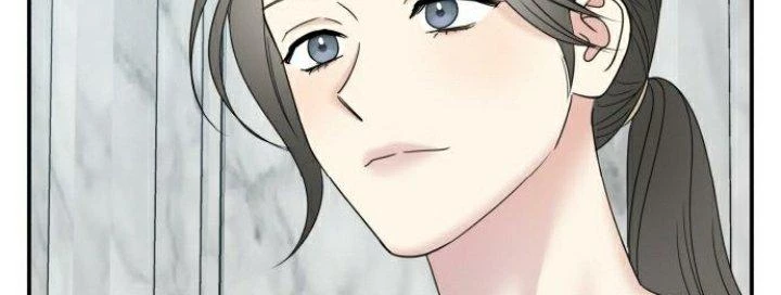 Đừng Ngây Thơ Nữa, Hãy Phục Tùng Chapter 129 - 336