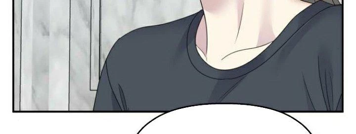 Đừng Ngây Thơ Nữa, Hãy Phục Tùng Chapter 129 - 337