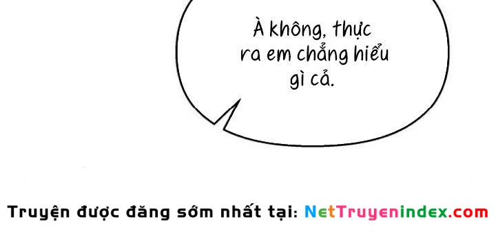 Đừng Ngây Thơ Nữa, Hãy Phục Tùng Chapter 129 - 338