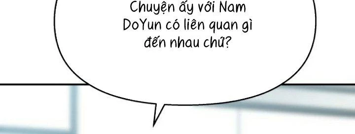 Đừng Ngây Thơ Nữa, Hãy Phục Tùng Chapter 129 - 341