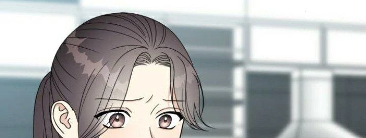 Đừng Ngây Thơ Nữa, Hãy Phục Tùng Chapter 129 - 342