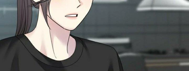 Đừng Ngây Thơ Nữa, Hãy Phục Tùng Chapter 129 - 343