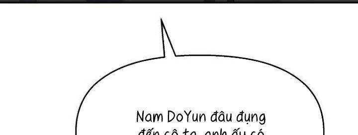 Đừng Ngây Thơ Nữa, Hãy Phục Tùng Chapter 129 - 344