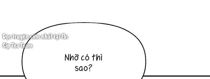 Đừng Ngây Thơ Nữa, Hãy Phục Tùng Chapter 129 - 347