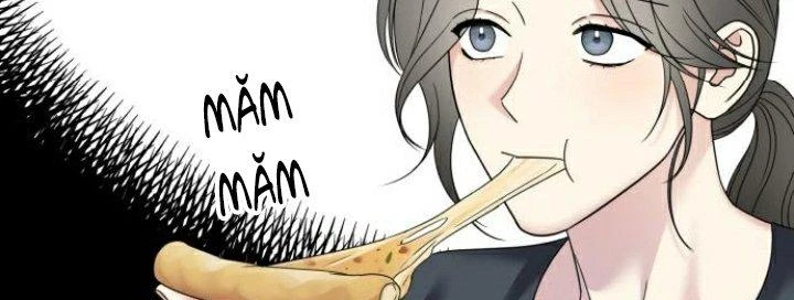 Đừng Ngây Thơ Nữa, Hãy Phục Tùng Chapter 129 - 349