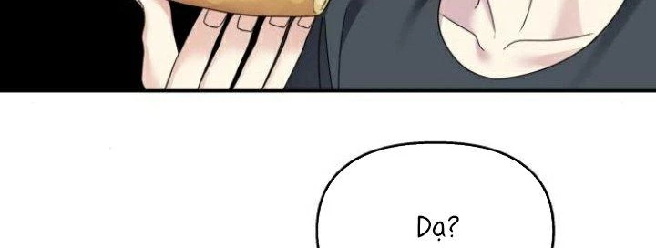 Đừng Ngây Thơ Nữa, Hãy Phục Tùng Chapter 129 - 350