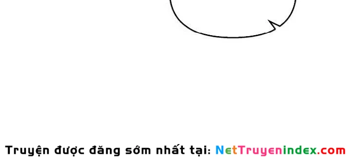 Đừng Ngây Thơ Nữa, Hãy Phục Tùng Chapter 129 - 351
