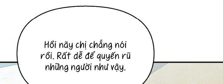 Đừng Ngây Thơ Nữa, Hãy Phục Tùng Chapter 129 - 353