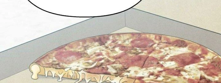 Đừng Ngây Thơ Nữa, Hãy Phục Tùng Chapter 129 - 354