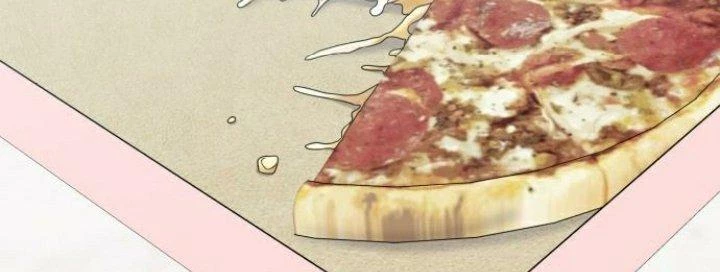 Đừng Ngây Thơ Nữa, Hãy Phục Tùng Chapter 129 - 355