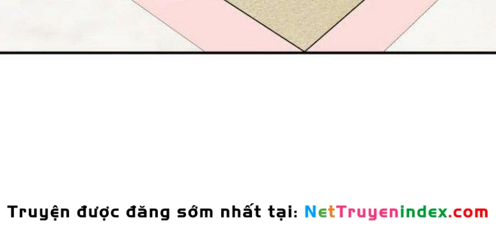 Đừng Ngây Thơ Nữa, Hãy Phục Tùng Chapter 129 - 356