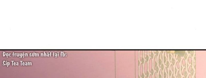 Đừng Ngây Thơ Nữa, Hãy Phục Tùng Chapter 129 - 358