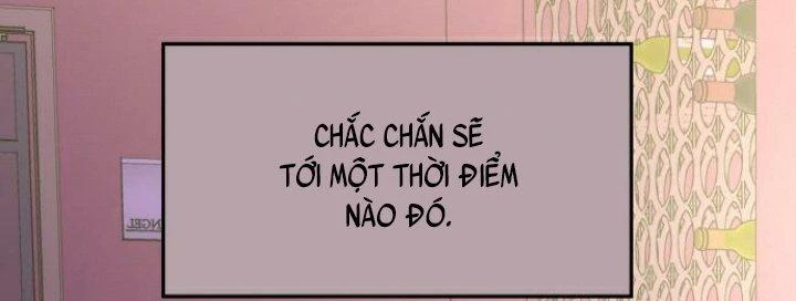 Đừng Ngây Thơ Nữa, Hãy Phục Tùng Chapter 129 - 359