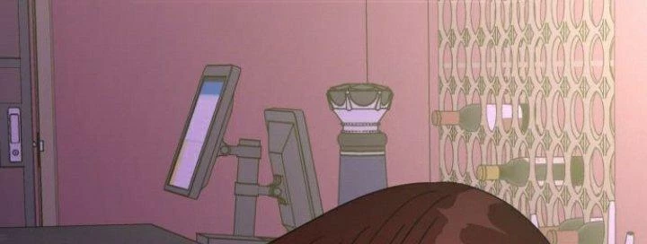 Đừng Ngây Thơ Nữa, Hãy Phục Tùng Chapter 129 - 360