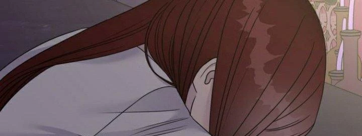 Đừng Ngây Thơ Nữa, Hãy Phục Tùng Chapter 129 - 361