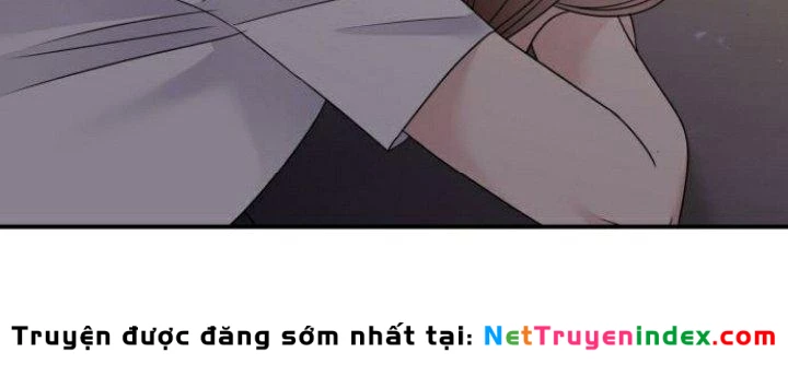 Đừng Ngây Thơ Nữa, Hãy Phục Tùng Chapter 129 - 362