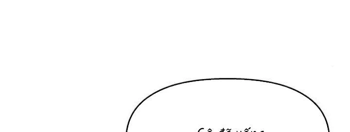 Đừng Ngây Thơ Nữa, Hãy Phục Tùng Chapter 129 - 364