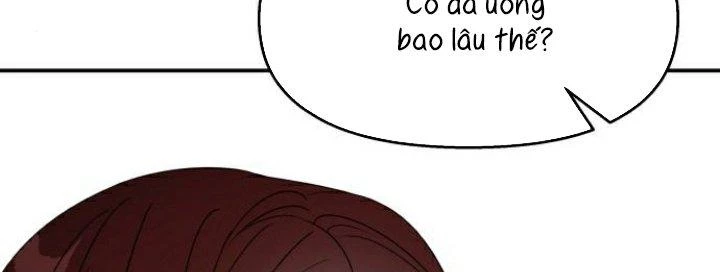 Đừng Ngây Thơ Nữa, Hãy Phục Tùng Chapter 129 - 365