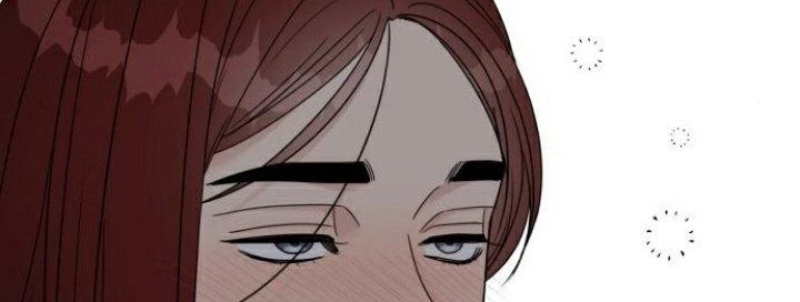 Đừng Ngây Thơ Nữa, Hãy Phục Tùng Chapter 129 - 366