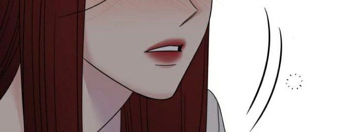 Đừng Ngây Thơ Nữa, Hãy Phục Tùng Chapter 129 - 367