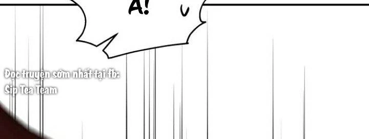 Đừng Ngây Thơ Nữa, Hãy Phục Tùng Chapter 129 - 370