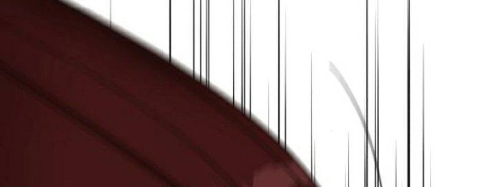 Đừng Ngây Thơ Nữa, Hãy Phục Tùng Chapter 129 - 371