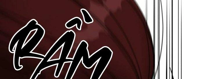 Đừng Ngây Thơ Nữa, Hãy Phục Tùng Chapter 129 - 372