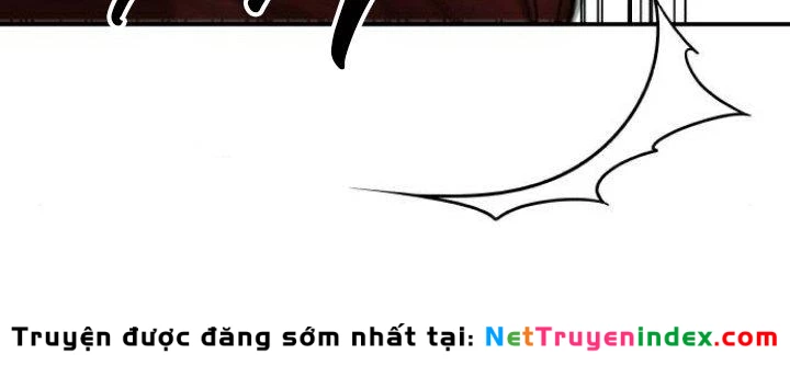 Đừng Ngây Thơ Nữa, Hãy Phục Tùng Chapter 129 - 373