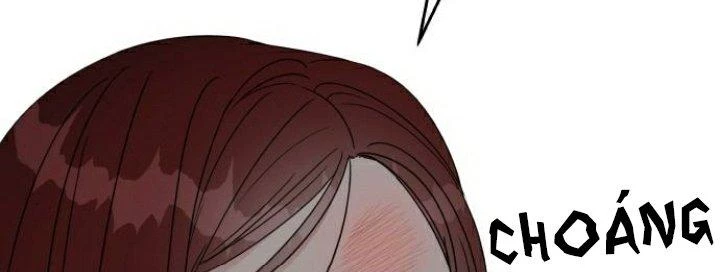 Đừng Ngây Thơ Nữa, Hãy Phục Tùng Chapter 129 - 376