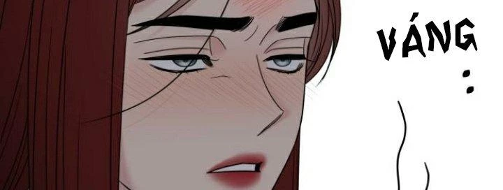 Đừng Ngây Thơ Nữa, Hãy Phục Tùng Chapter 129 - 377