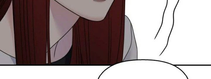 Đừng Ngây Thơ Nữa, Hãy Phục Tùng Chapter 129 - 378