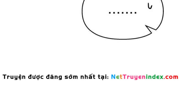 Đừng Ngây Thơ Nữa, Hãy Phục Tùng Chapter 129 - 379