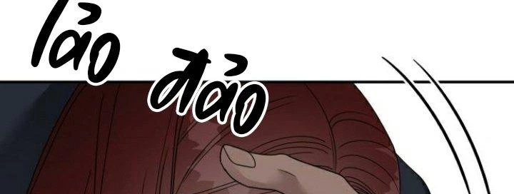 Đừng Ngây Thơ Nữa, Hãy Phục Tùng Chapter 129 - 382