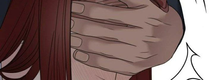 Đừng Ngây Thơ Nữa, Hãy Phục Tùng Chapter 129 - 383