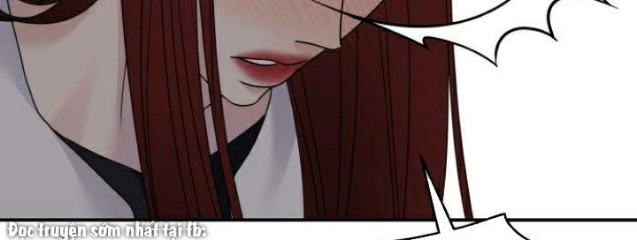 Đừng Ngây Thơ Nữa, Hãy Phục Tùng Chapter 129 - 384