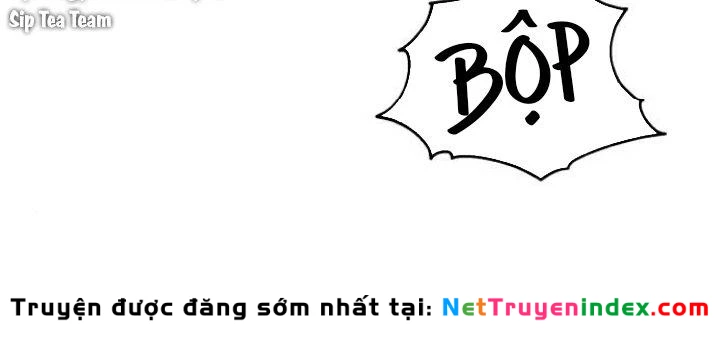 Đừng Ngây Thơ Nữa, Hãy Phục Tùng Chapter 129 - 385