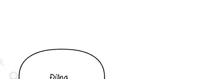 Đừng Ngây Thơ Nữa, Hãy Phục Tùng Chapter 129 - 387