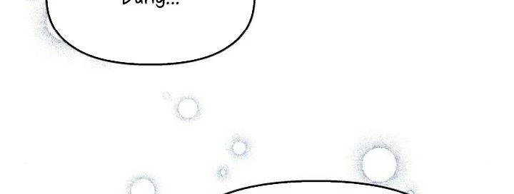 Đừng Ngây Thơ Nữa, Hãy Phục Tùng Chapter 129 - 388