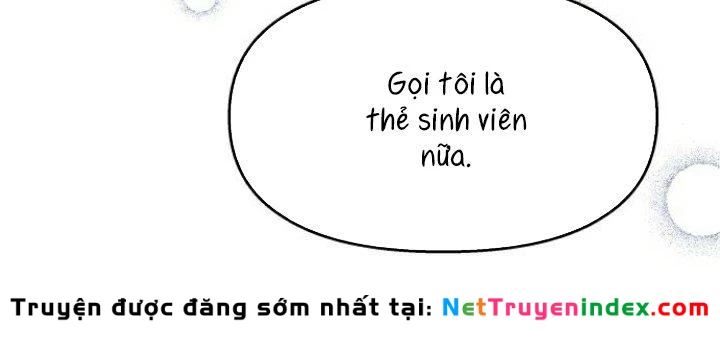 Đừng Ngây Thơ Nữa, Hãy Phục Tùng Chapter 129 - 389