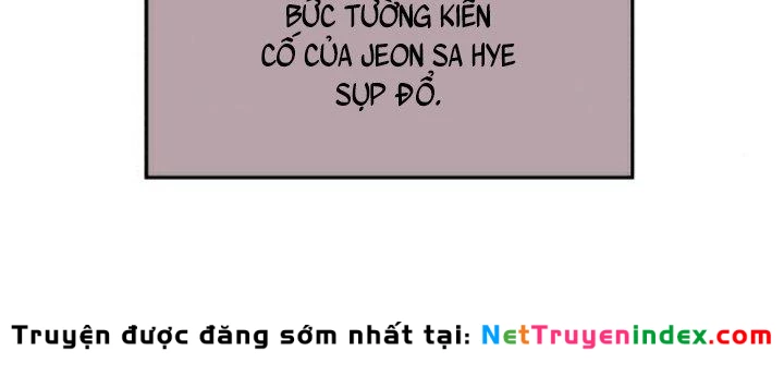 Đừng Ngây Thơ Nữa, Hãy Phục Tùng Chapter 129 - 392