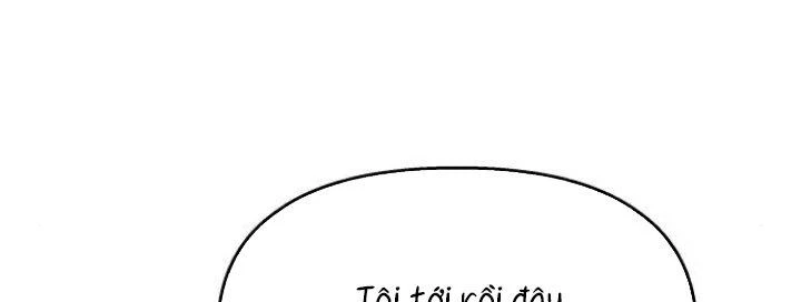 Đừng Ngây Thơ Nữa, Hãy Phục Tùng Chapter 129 - 393