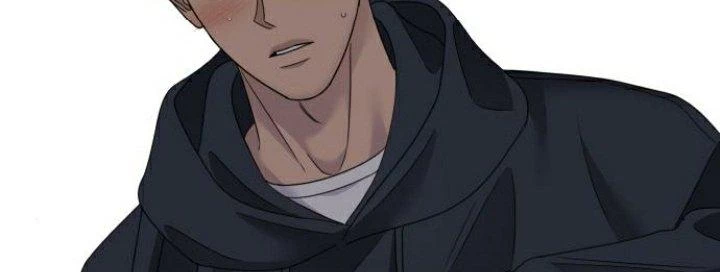 Đừng Ngây Thơ Nữa, Hãy Phục Tùng Chapter 129 - 396