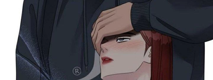 Đừng Ngây Thơ Nữa, Hãy Phục Tùng Chapter 129 - 397