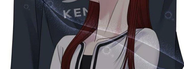 Đừng Ngây Thơ Nữa, Hãy Phục Tùng Chapter 129 - 398